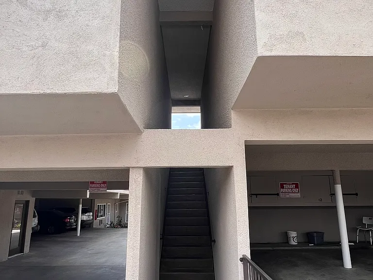 7210 Washington Ave #M — Photo 19