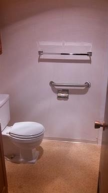 4th image of 527 W Alder St APT D202