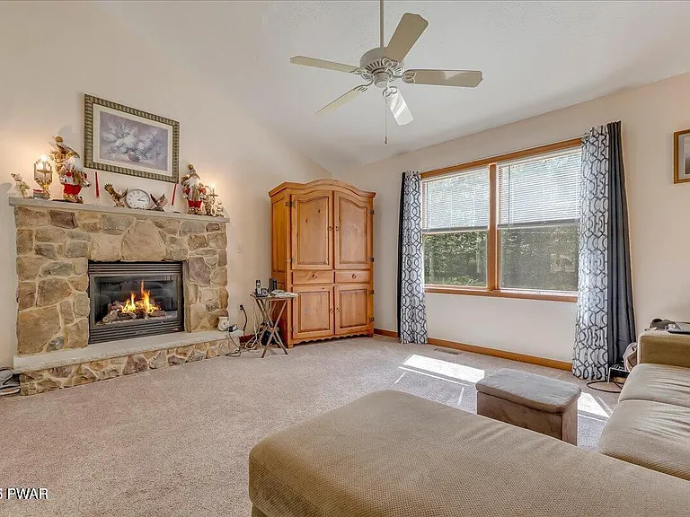 801 Sun Valley Ct — Photo 8