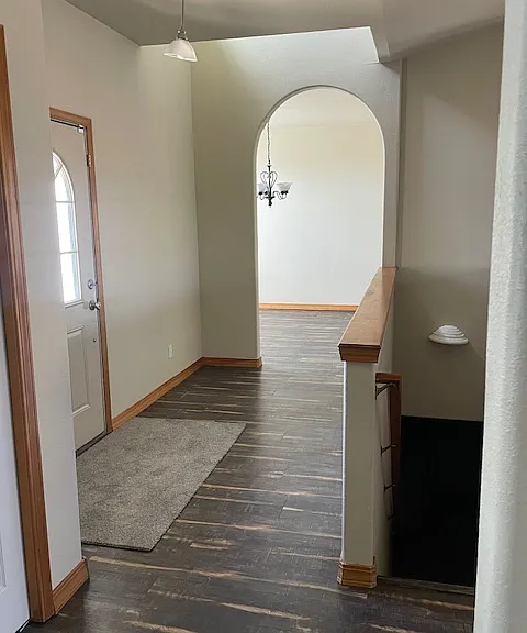 3219 W Canyon Lakes Dr — Photo 19