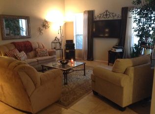 4207 E Jojoba Rd, Phoenix, AZ 85044