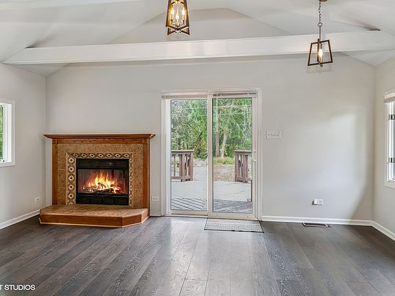 3rd image of 22216 W Orchard Ln