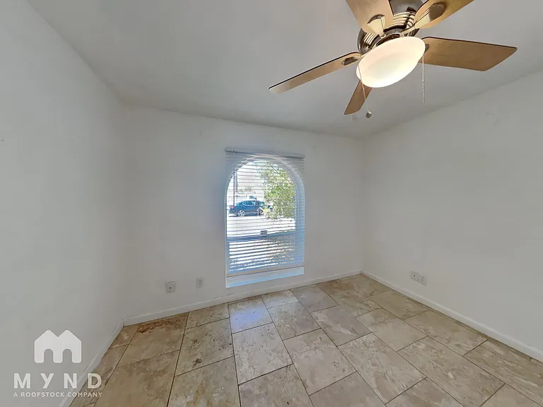 6639 E Camino Santo — Photo 17