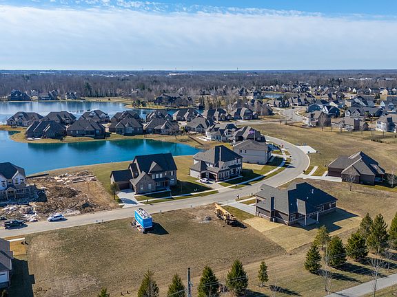 4th image of 4248 Stone Lake Dr