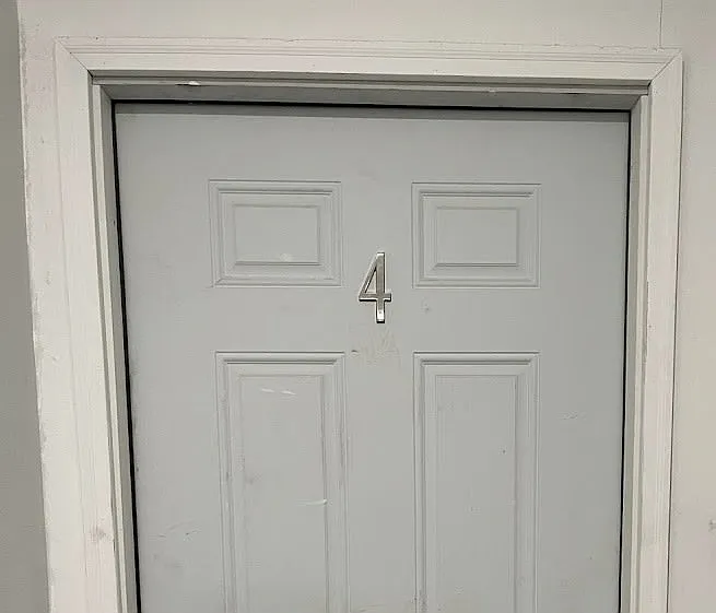 7 E Church St #4 — Photo 1
