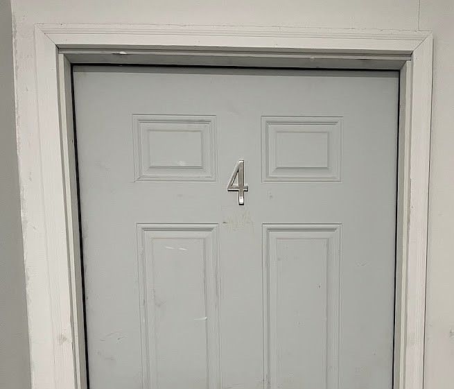 1st image of 7 E Church St #4