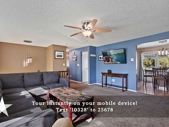 4th image of 14511 E 8th Ave