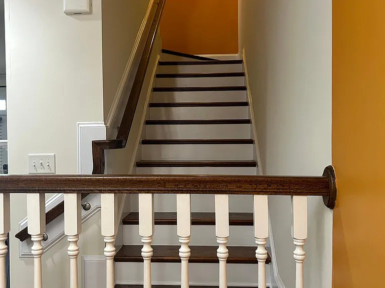 4129 Vallonia Dr — Photo 29