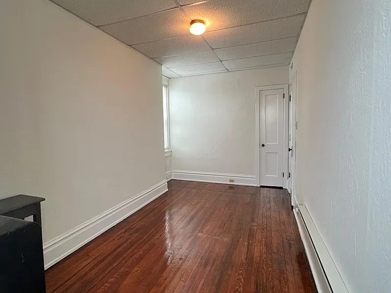 2700 N 6th St #3 — Photo 4
