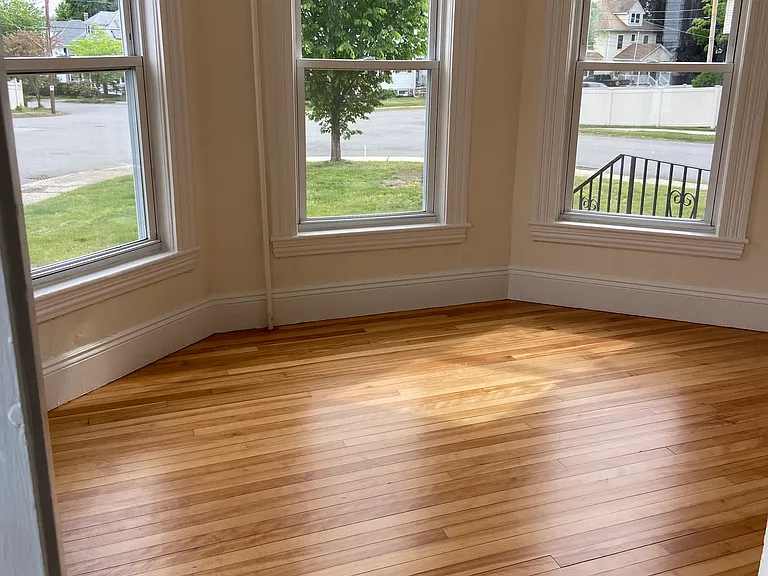 2 Academy Ave #2 — Photo 2