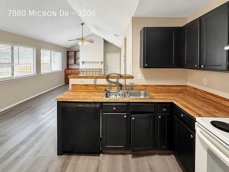 7880 Micron Dr #3506 — Photo 10