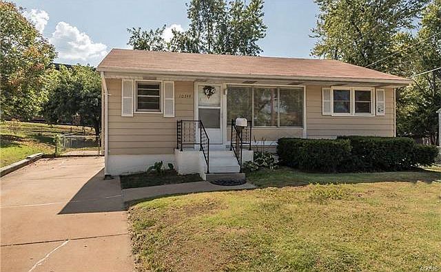 1st image of 10344 Saint Katherine Ln
