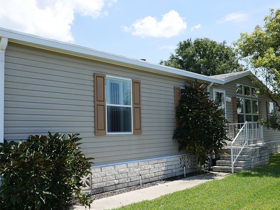1st image of 1741 Western Redwood Ave