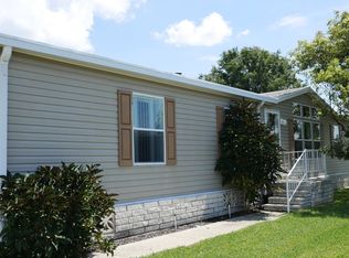 1741 Western Redwood Ave, Kissimmee, FL 34758