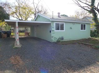 2835 Center St, Oroville, CA 95966