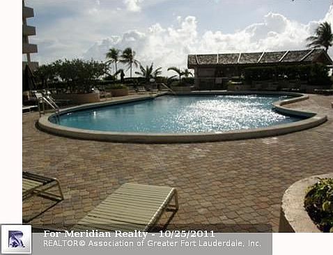 4th image of 4900 N Ocean Blvd APT 917