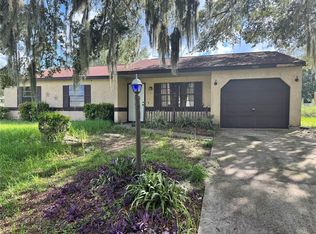 (Undisclosed Address), Ocala, FL 34472