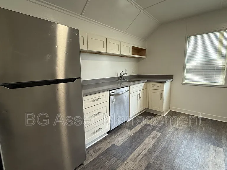 7878 Ney Ave #1/2 — Photo 10