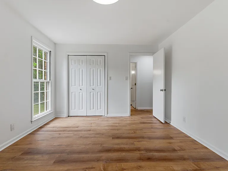308 Brookview Ct #A — Photo 21