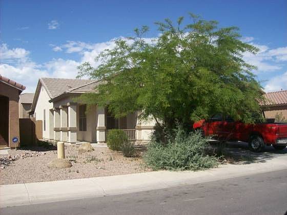 1st image of 46156 W Kristina Way