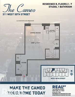 Rented by REAL New York | media 18