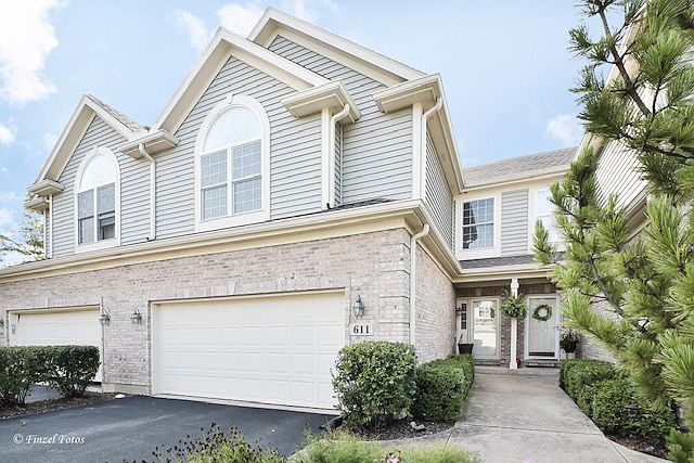 1st image of 611 Juniper Ln