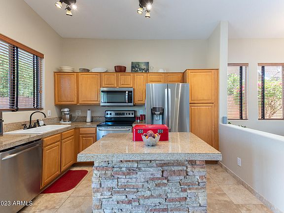 4th image of 31056 N 44TH Street