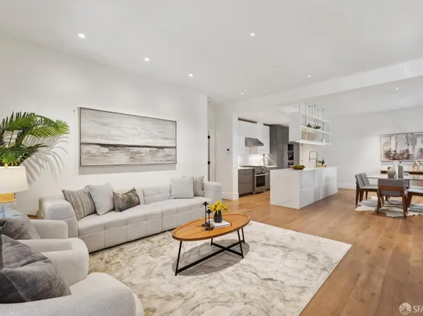 1830 Jackson St #I, San Francisco, CA 94109