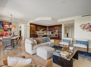 7181 E Camelback Rd UNIT 409, Scottsdale, AZ 85251