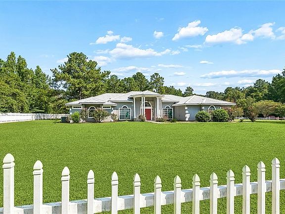 2nd image of 31765 Lucious Jefferson Ln