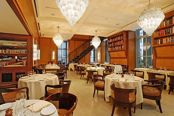 Sold by Corcoran | media 8