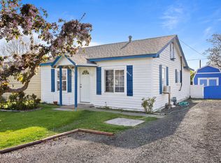2010 Cornell Ave, Yakima, WA 98903