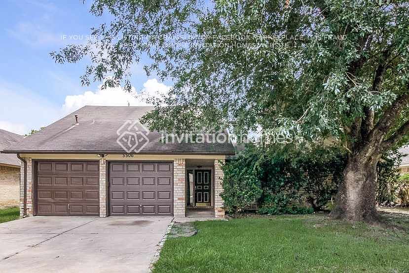1st image of 5506 Cactus Forest Dr