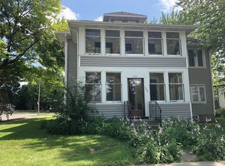 1204 S Jefferson St #1204, Appleton, WI 54915