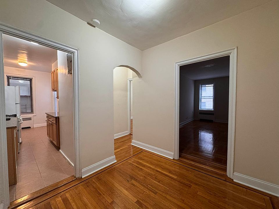 1st image of 41-08 41st St #3B