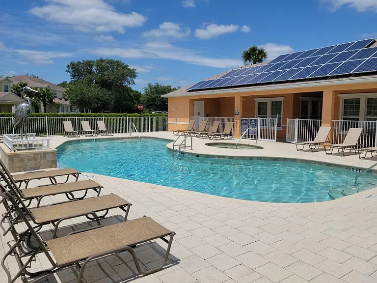 17442 Hidden Forest Dr — Photo 6