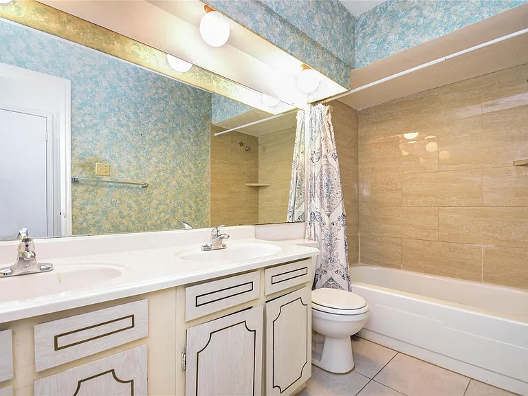 9510 Huntington Way Dr — Photo 30