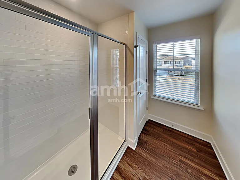 4733 Chutney Dr — Photo 16