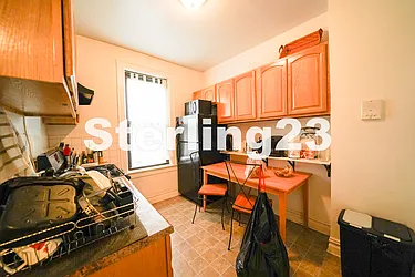 Rented by Sterling Realty Solution Inc