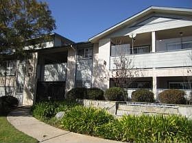 1st image of 569 East St