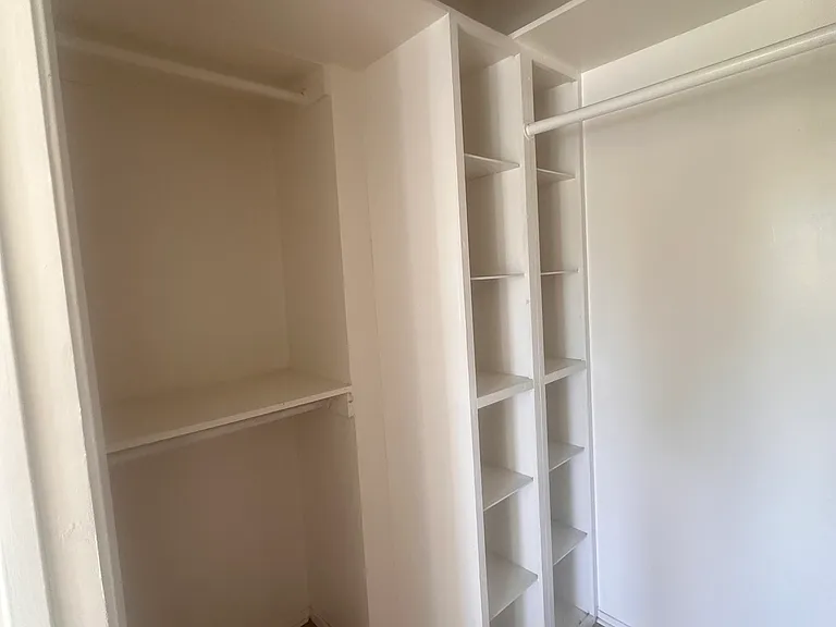 821 N Vendome St #17 — Photo 10