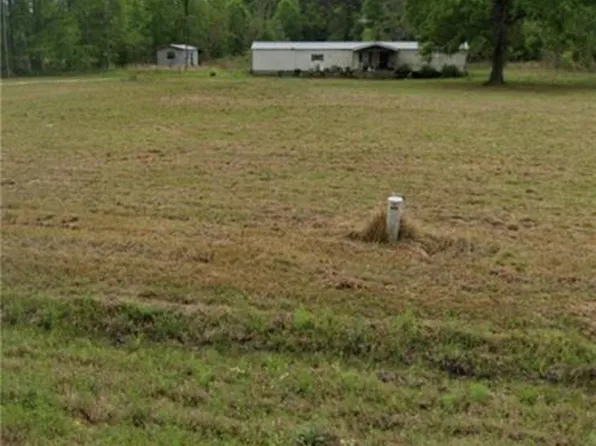 56520 1074th Hwy, Bogalusa, LA 70427