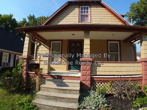 3rd image of 119 Brooklyn St