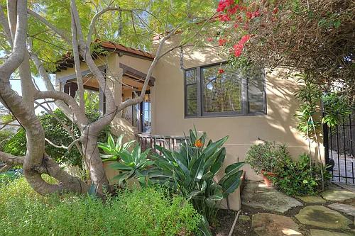 1423 Alta Vista Rd Photo 1 1423 Alta Vista Rd Photo 1