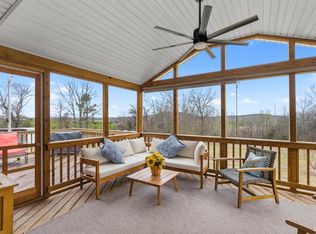 3189 Wildway Rd, Appomattox, VA 24522