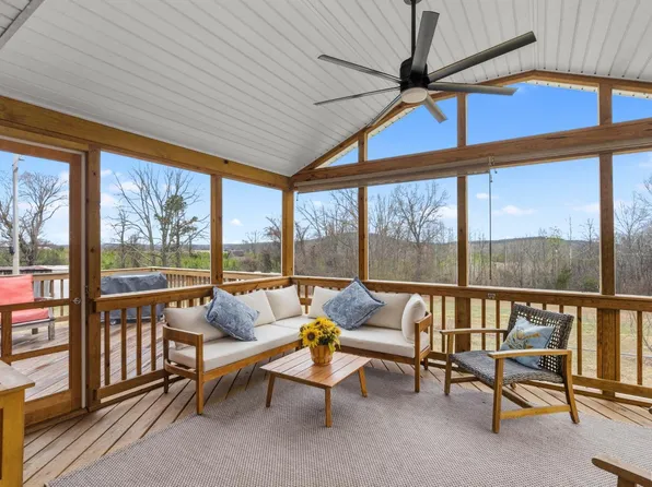 3189 Wildway Rd, Appomattox, VA 24522