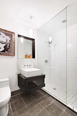 Rented by Compass | media 17