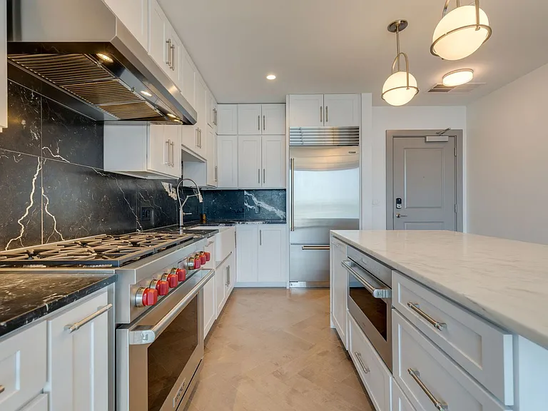 1616 W End Ave #2803 — Photo 4