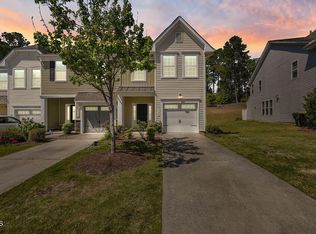 2120 Junewood Ln, Morrisville, NC 27560