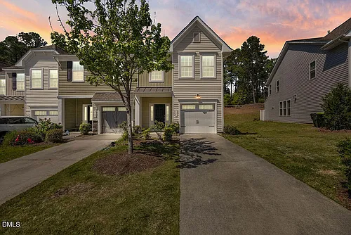 2120 Junewood Ln Photo 1